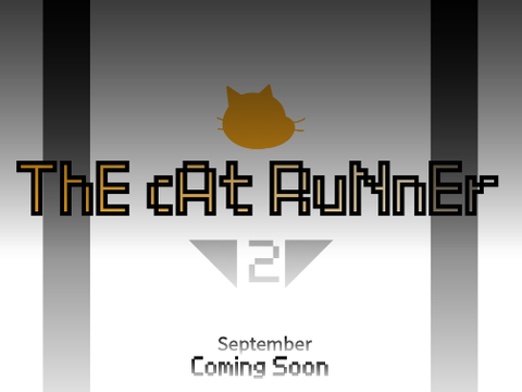 The Cat Runner◥ 2 ◤ TRAILER 1