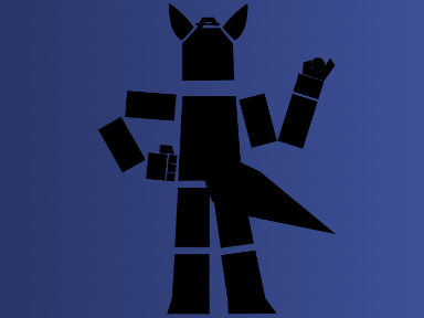 [SF-B] (Class) Merchant Marine