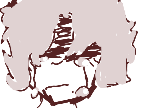 animation test