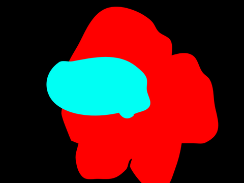 Deadzone Susser