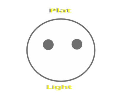 Plat | Light