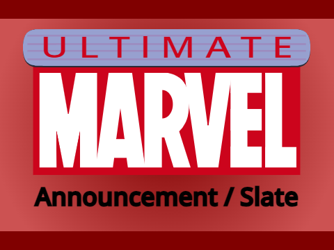 MSUU Announcement / Slate