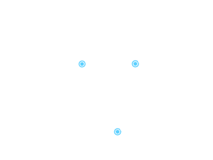vector test