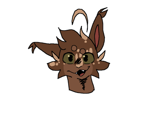 Style test