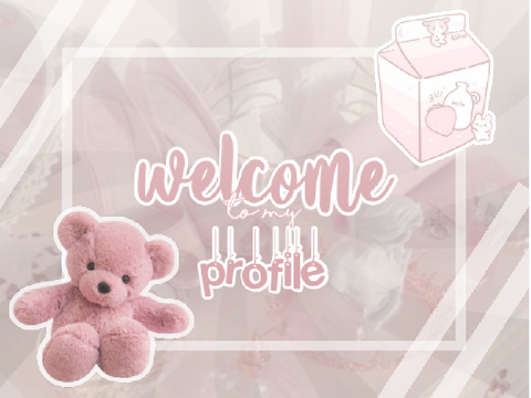 ✦⋆⋒⋒ cinnamon_waffle  =͟͟͞✦⋆⋒⋒ contest entry
