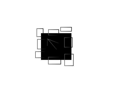 lf2s minecraft world in scratch