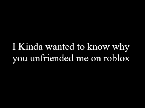 Question