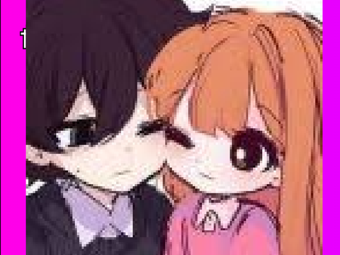 Psyho - Nightcore remix-3