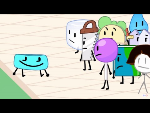 every sad meme song played at once