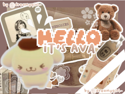 100 ғᴏʟʟᴏᴡᴇʀ ʙᴄ ! ✧