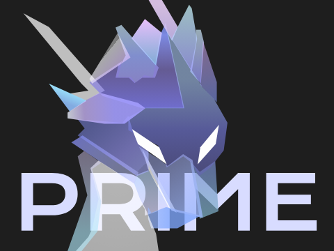 prime deer 