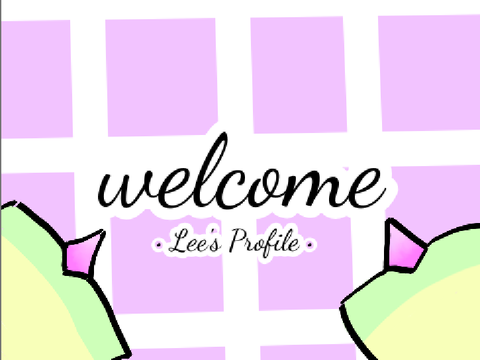 [ hello! ]