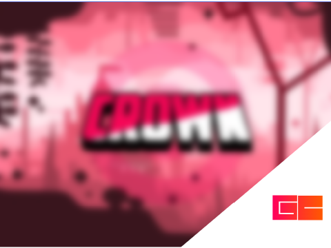 intro #3 >> @-Crown-FX-