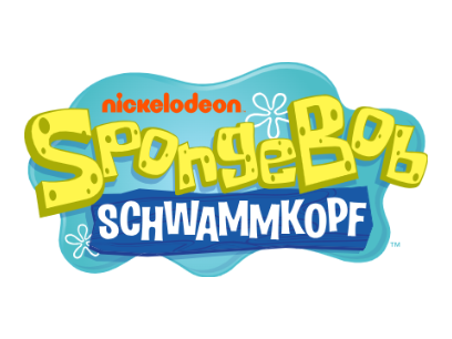 SpongeBob Schwammkopf Vector
