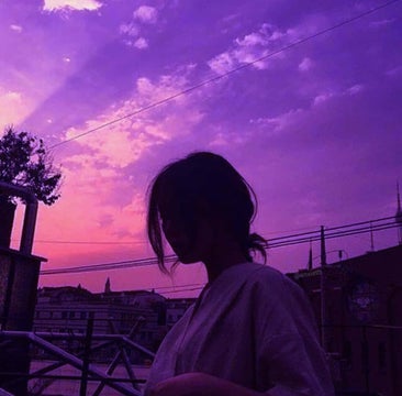 ʙᴇꜱᴛ