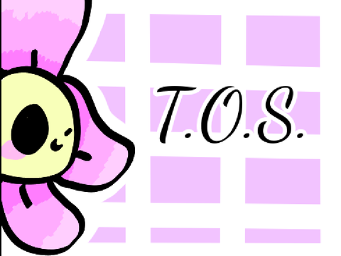 [ t.o.s. ]