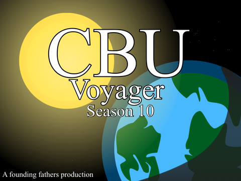 “Funny new season” [BETA]