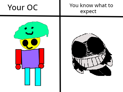 Untitled - 0.863898