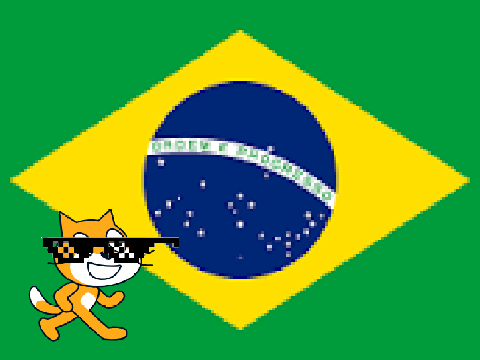 I don't speak Portugese