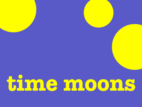Timemoons