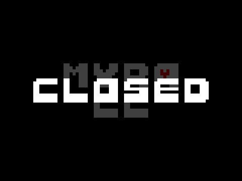 Myra CC (Closed)