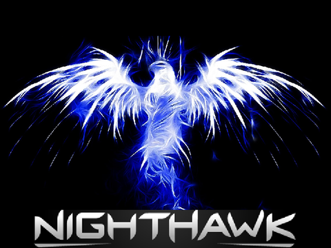 The Night Hawks (TNH)