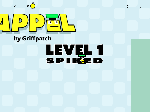 appel recording thingy
