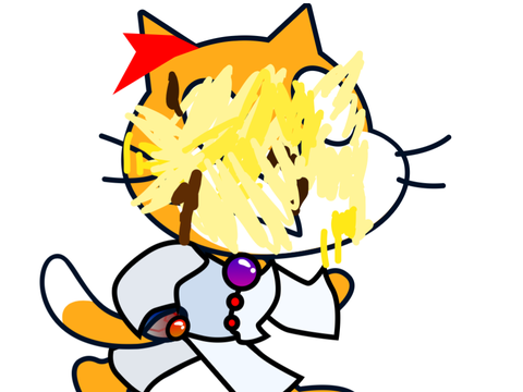 プ☆リ☆ン(((((