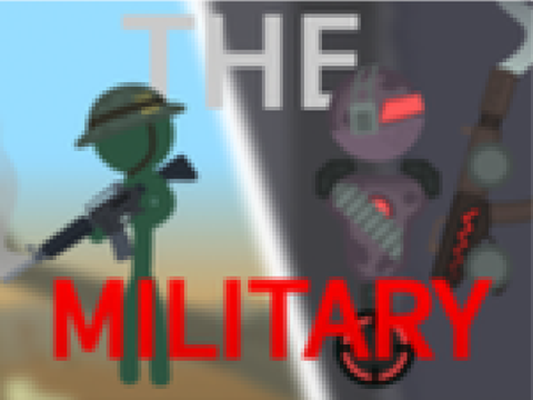 The Military
