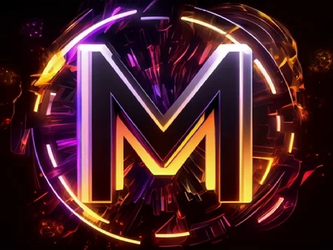 My new pfp