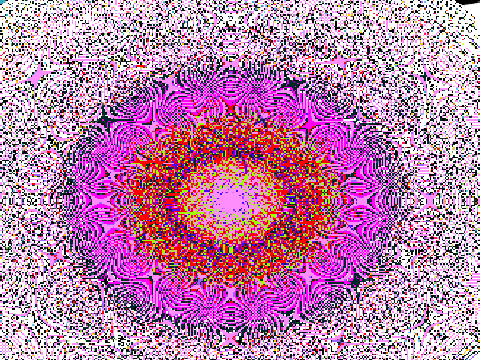 MASTERPIECE