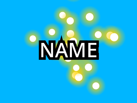 Free intro