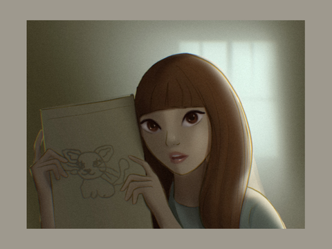 Lighting practice