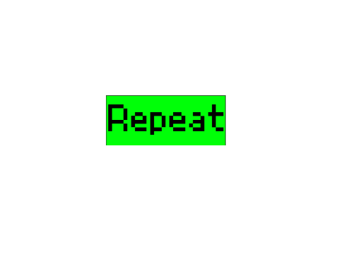 New Intro