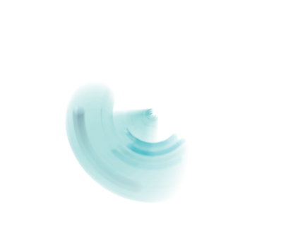 Motion Blur Test