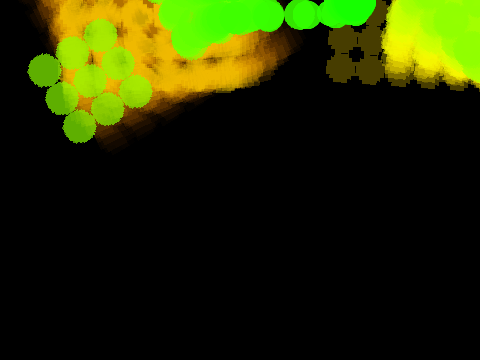 EFFECT????
