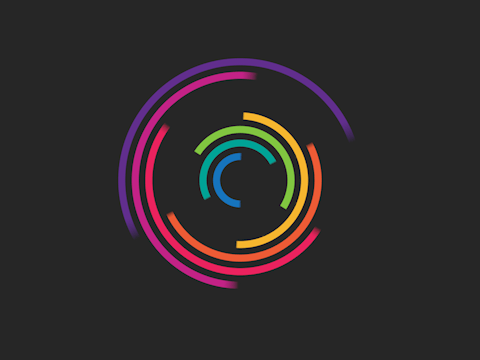 Gif Test