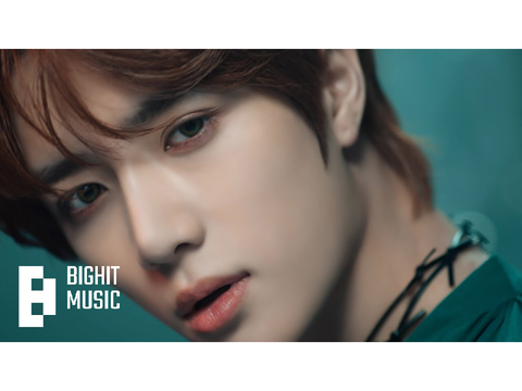 Txt good boy gone bad repeat  remix