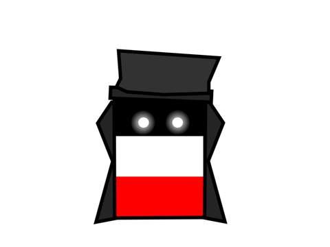 When @ReichtangleTheCarpet can into official char