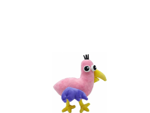 opila bird fixium fixed fr fr