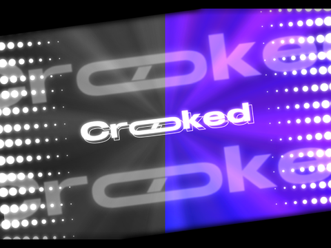 [Request] CrookedArtz