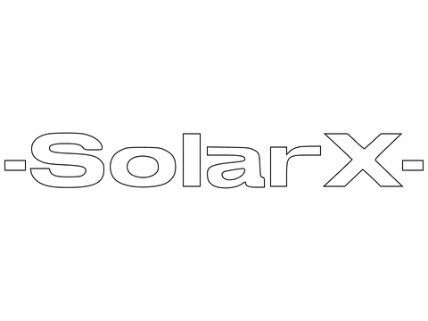 [Request] -SolarX-