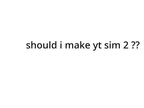 questionn