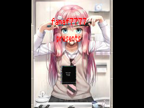 wrap me in plastic - Nightcore remix-4