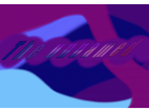 - the unnamed . 1 -