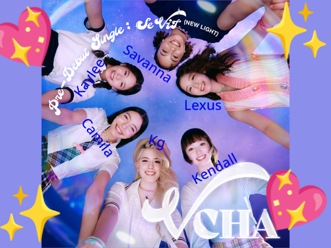 Vcha_Y.O.Universe