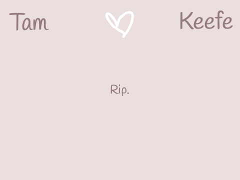 KOTLC rip or ship!! remix