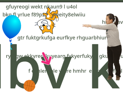 ?>/:{"478(^';]{]_{9*&%54@W?: