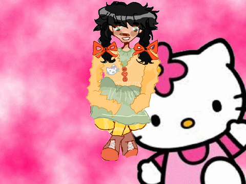 ᗪᗰᑕ ᗴᑎ丅ᖇƳ