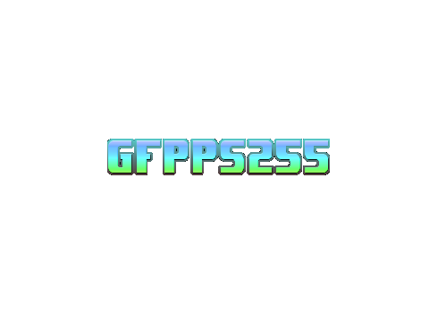 new intro